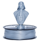 VOXELPLA PLA Plus (Pro) Silver 1.75mm Filament (1kg)