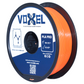 VOXELPLA PLA Plus (Pro) Fire Orange 1.75mm Filament (1kg)