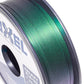 VOXEL GALAXY PLA+ HS (Pro) Aurora Green 1.75mm Filament