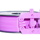 VOXELPETG+ HS (Pro) Light Purple 1.75mm Filament (1kg) (PETG+)