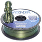 VOXEL GALAXY PLA+ HS (Pro) Emerald Gold 1.75mm Filament