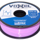 VOXELPETG+ HS (Pro) Light Purple 1.75mm Filament (1kg) (PETG+)