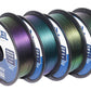 VOXEL GALAXY PLA+ HS (Pro) Bundle 1.75mm Filament