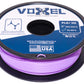 VOXELPLA PLA+ HS (Pro) Lilac Purple 1.75mm Filament (1kg)