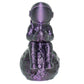 VOXEL GALAXY PLA+ HS (Pro) Gioiello Purple 1.75mm Filament
