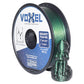 VOXEL GALAXY PLA+ HS (Pro) Aurora Green 1.75mm Filament