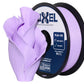 VOXELPLA PLA+ HS (Pro) Lilac Purple 1.75mm Filament (1kg)