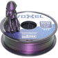 VOXEL GALAXY PLA+ HS (Pro) Gioiello Purple 1.75mm Filament