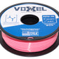 VOXELPETG+ HS (Pro) Light Pink 1.75mm Filament (1kg) (PETG+)