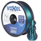 VOXEL GALAXY PLA+ HS (Pro) Midnight Blue 1.75mm Filament