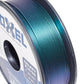 VOXEL GALAXY PLA+ HS (Pro) Midnight Blue 1.75mm Filament