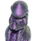 VOXEL GALAXY PLA+ HS (Pro) Gioiello Purple 1.75mm Filament