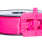 VOXELPETG+ HS (Pro) Hot Pink 1.75mm Filament (1kg) (PETG+)