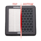 Bambu Lab Vento H2 Series 2-Stage Filter