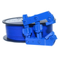 VOXEL PETG+ HS (Pro) Bundle 1.75mm Filament