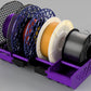 Hydra Pro Bambu Lab AMS Upgrade PLA PETG ABS VOXEL UPGRADE 3D PRINTING ACCESSORIES