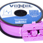 VOXELPETG+ HS (Pro) Light Purple 1.75mm Filament (1kg) (PETG+)