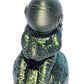 VOXEL GALAXY PLA+ HS (Pro) Emerald Gold 1.75mm Filament