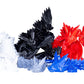 VOXEL PLA+ HS (Pro) Bundle 1.75mm Filament