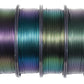 VOXEL GALAXY PLA+ HS (Pro) Bundle 1.75mm Filament