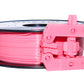 VOXELPETG+ HS (Pro) Light Pink 1.75mm Filament (1kg) (PETG+)