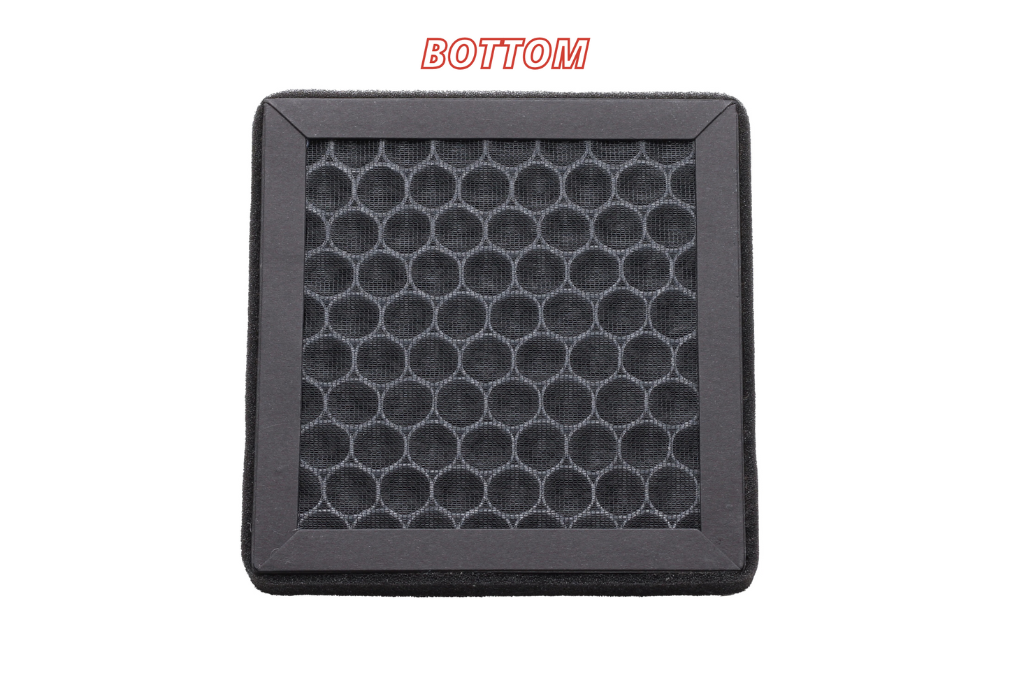 Vento Bambu Lab H2 Series Replacement Filter