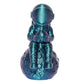 VOXEL GALAXY PLA+ HS (Pro) Midnight Blue 1.75mm Filament