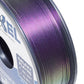 VOXEL GALAXY PLA+ HS (Pro) Gioiello Purple 1.75mm Filament