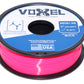 VOXELPETG+ HS (Pro) Hot Pink 1.75mm Filament (1kg) (PETG+)