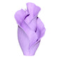 VOXELPLA PLA+ HS (Pro) Lilac Purple 1.75mm Filament (1kg)