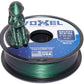VOXEL GALAXY PLA+ HS (Pro) Bundle 1.75mm Filament