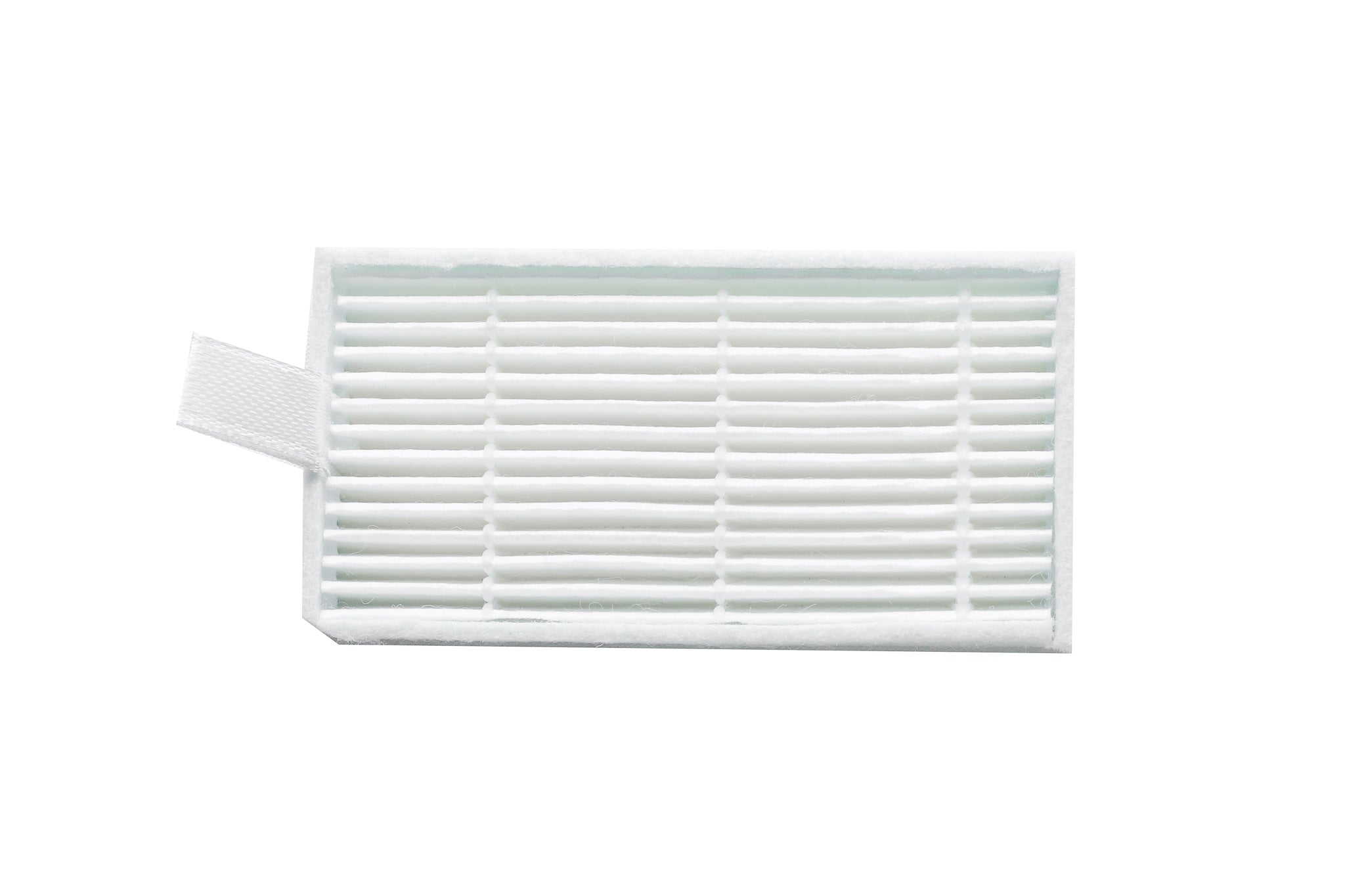 VOXEL Bento Box 2 Stage Filter with HEPA and Activated Carbon for Bambu ...