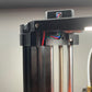 VOXEL Prusa Mini 3D Printer LED Light Bar