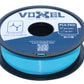 VOXELPLA PLA PLUS PLA+ Light Blue 1.75mm for FDM 3d printer, Bambu Lab P1P, X1C, Creality, Anycubic 3D Printer