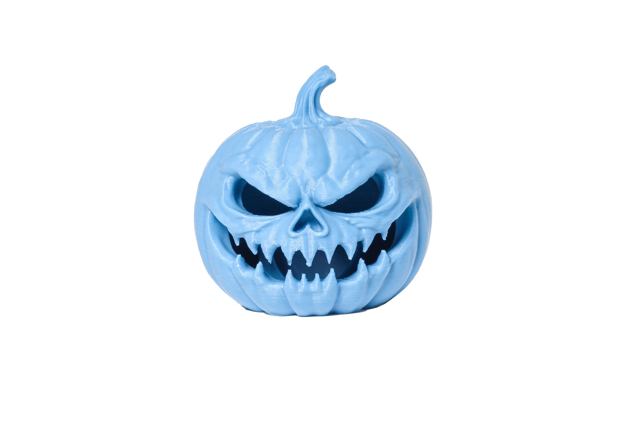 VOXELPLA PLA Plus Gunmetal Blue Filament - $16.99 1.75mm for FDM