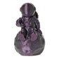 VOXEL GALAXY PETG+ HS (Pro) Gioiello Purple 1.75mm Filament (1kg)
