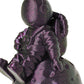 VOXEL GALAXY PETG+ HS (Pro) Gioiello Purple 1.75mm Filament (1kg)