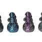 VOXEL GALAXY PETG+ HS (Pro) Bundle 1.75mm Filament