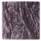 VOXEL GALAXY PETG+ HS (Pro) Gioiello Purple 1.75mm Filament (1kg)
