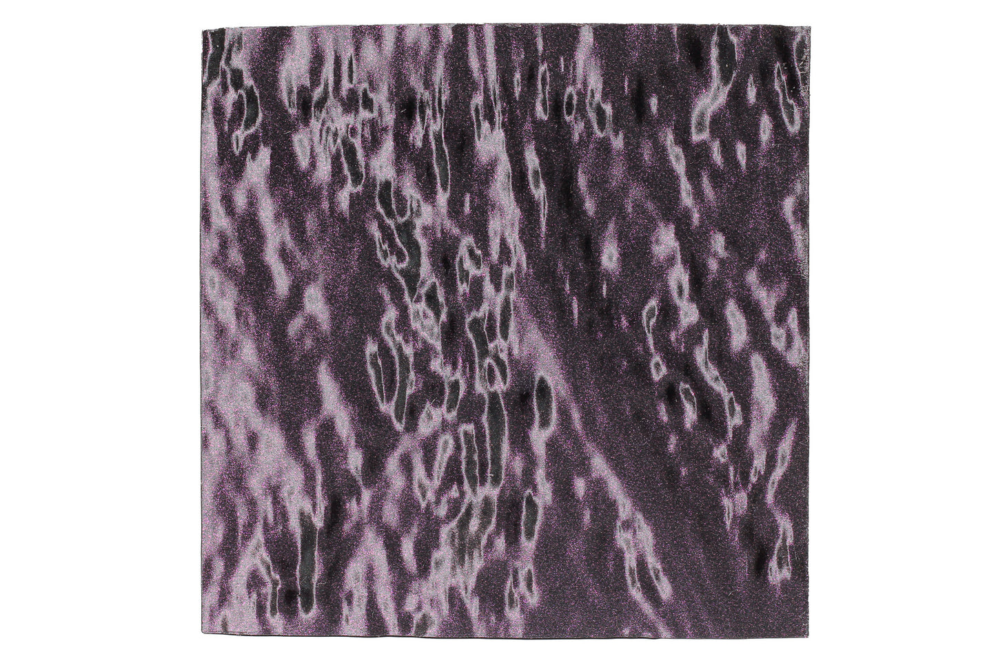 VOXEL GALAXY PETG+ HS (Pro) Gioiello Purple 1.75mm Filament (1kg)