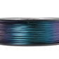 VOXEL GALAXY PETG+ HS (Pro) Midnight Blue 1.75mm Filament (1kg)