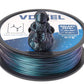 VOXEL GALAXY PETG+ HS (Pro) Bundle 1.75mm Filament