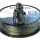 VOXEL GALAXY PETG+ HS (Pro) Bundle 1.75mm Filament