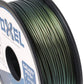 VOXEL GALAXY PETG+ HS (Pro) Emerald Gold 1.75mm Filament (1kg)