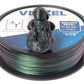 VOXEL GALAXY PETG+ HS (Pro) Aurora Green 1.75mm Filament (1kg)