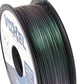 VOXEL GALAXY PETG+ HS (Pro) Aurora Green 1.75mm Filament (1kg)