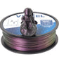 VOXEL GALAXY PETG+ HS (Pro) Bundle 1.75mm Filament