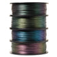 VOXEL GALAXY PETG+ HS (Pro) Bundle 1.75mm Filament
