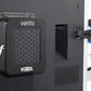 Bambu Lab Vento H2 Series 2-Stage Filter