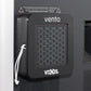 Bambu Lab Vento H2 Series 2-Stage Filter